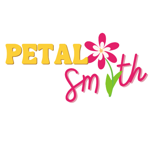 Petal Smith